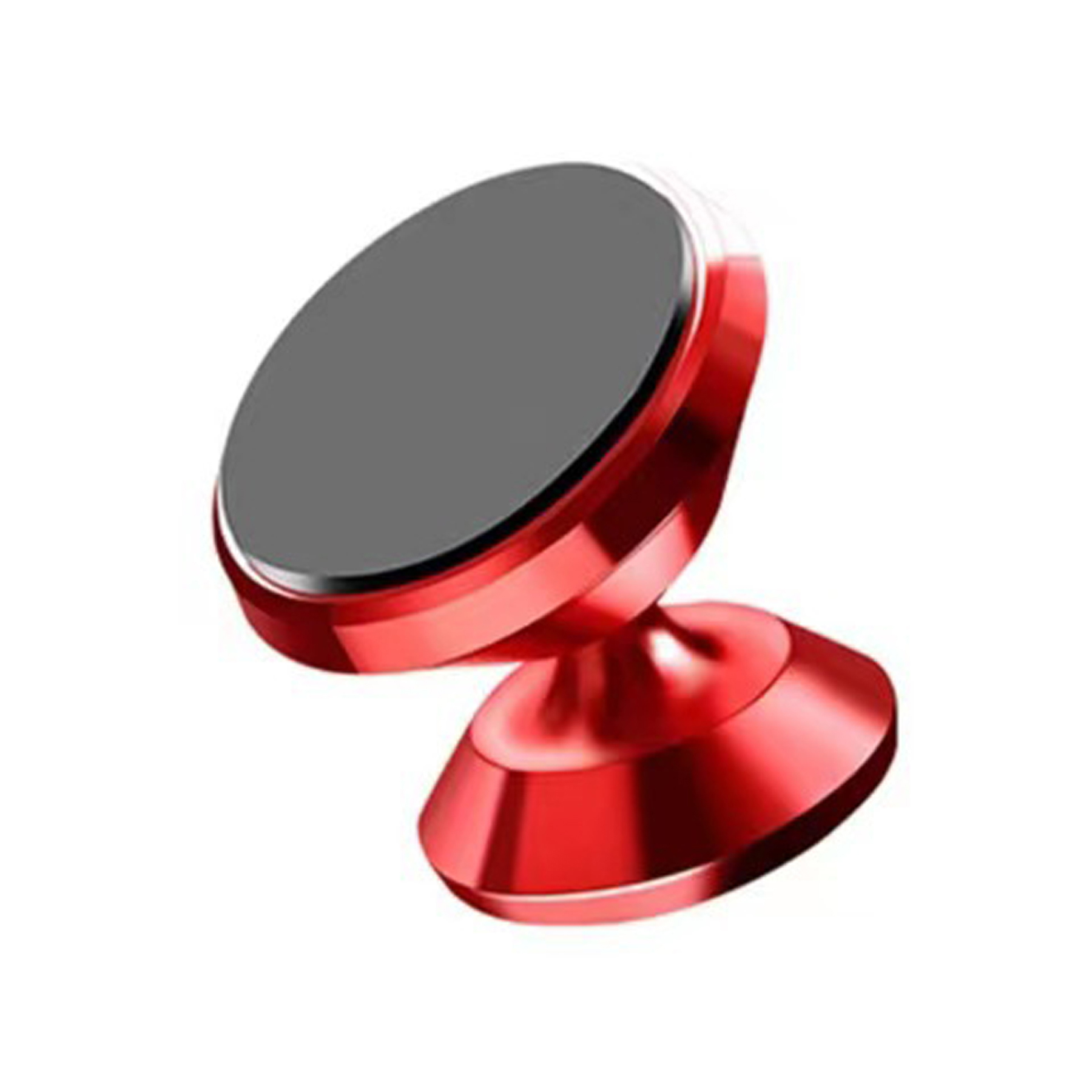 Magnetic Car Phone Mount for Dashboard 5