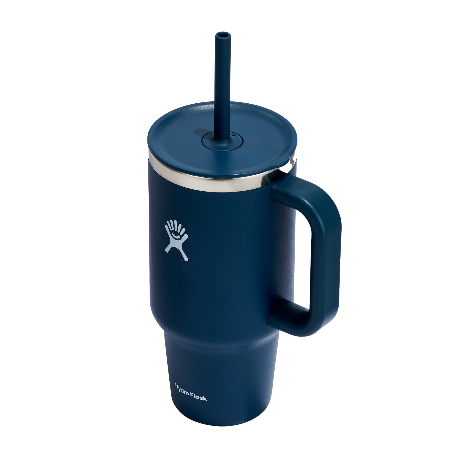 All Around Travel Tumbler 32oz