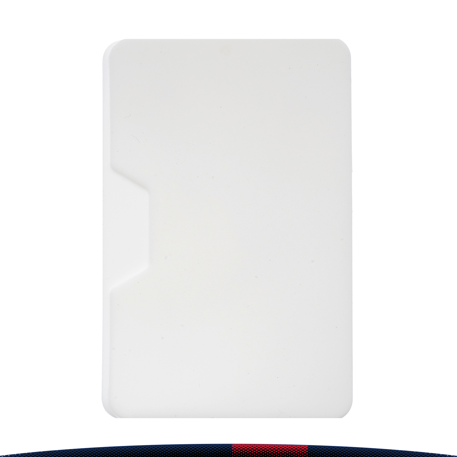 Noa Phone Wallet 7