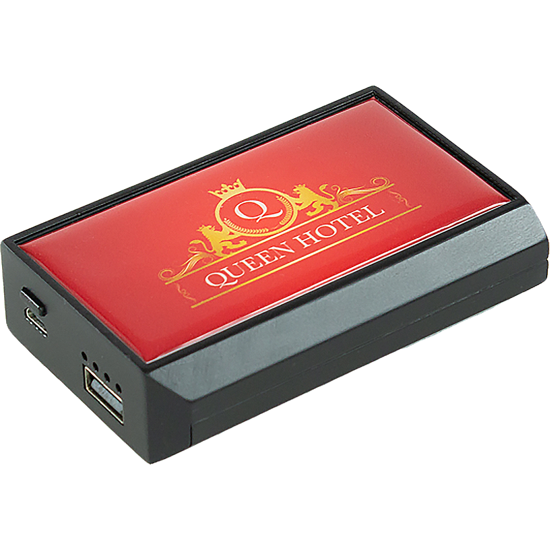 Monolyth Power Bank 2