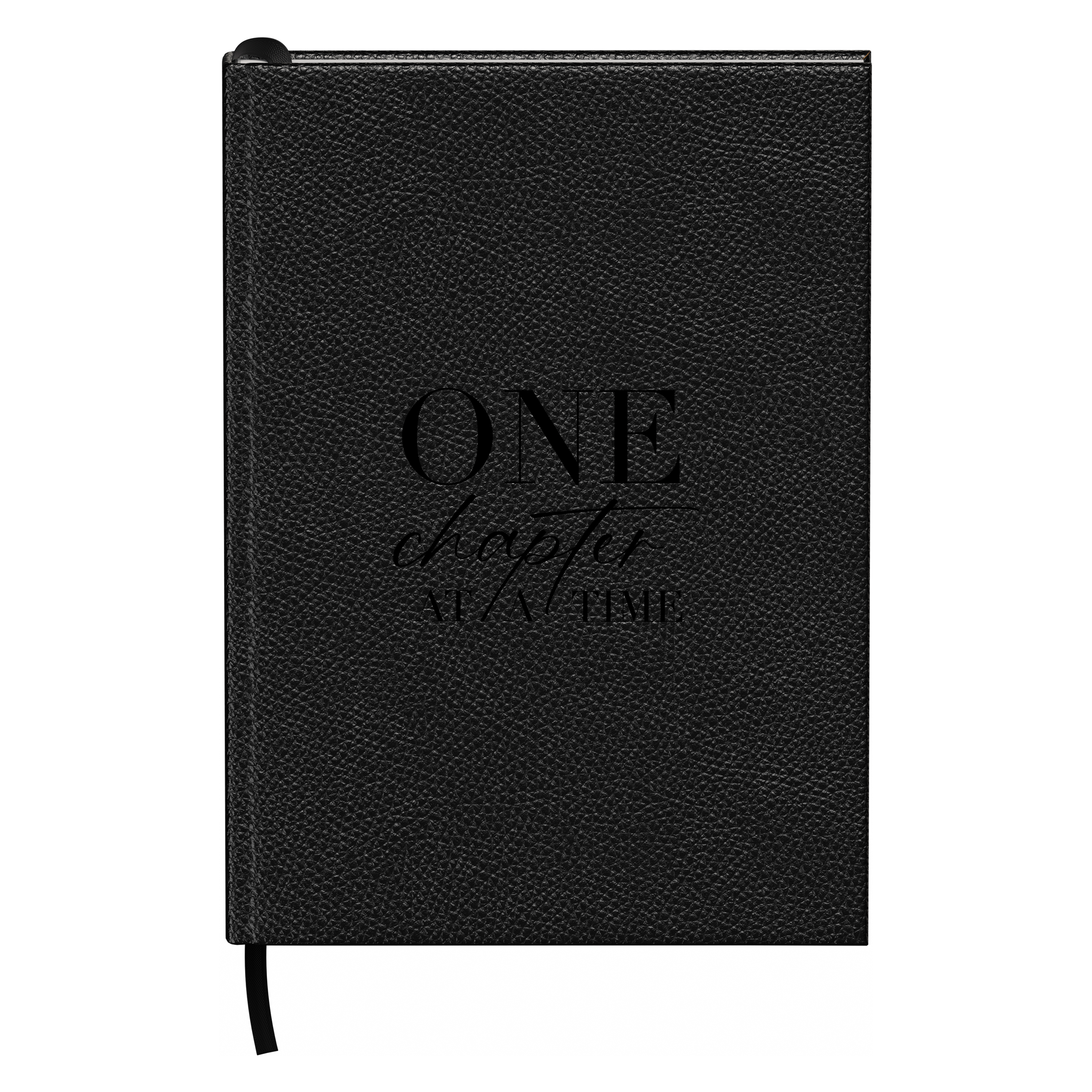 Meadow hard cover journal 12