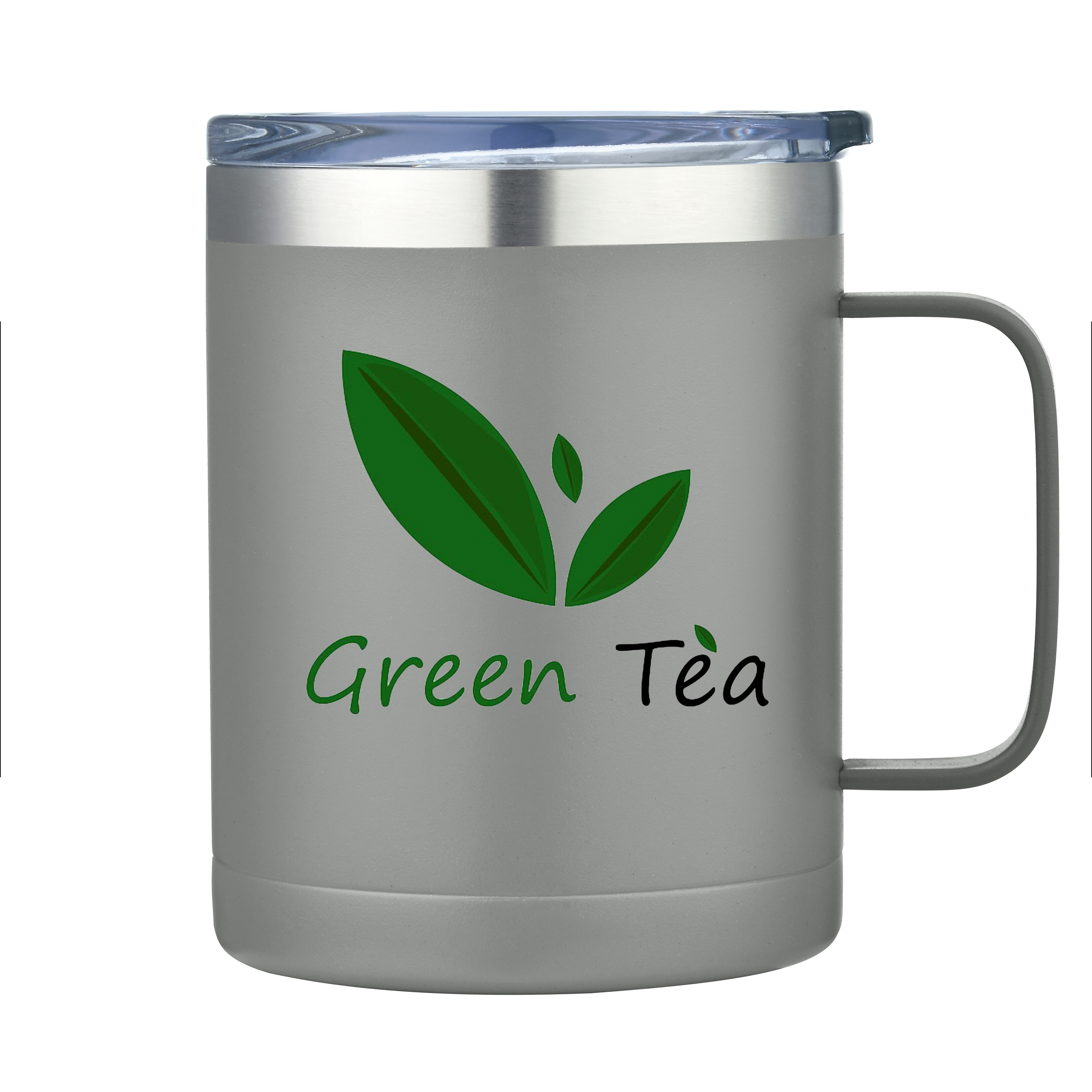 Wellspring-I 14 Oz. Campfire Mugs (Double Walled) 10