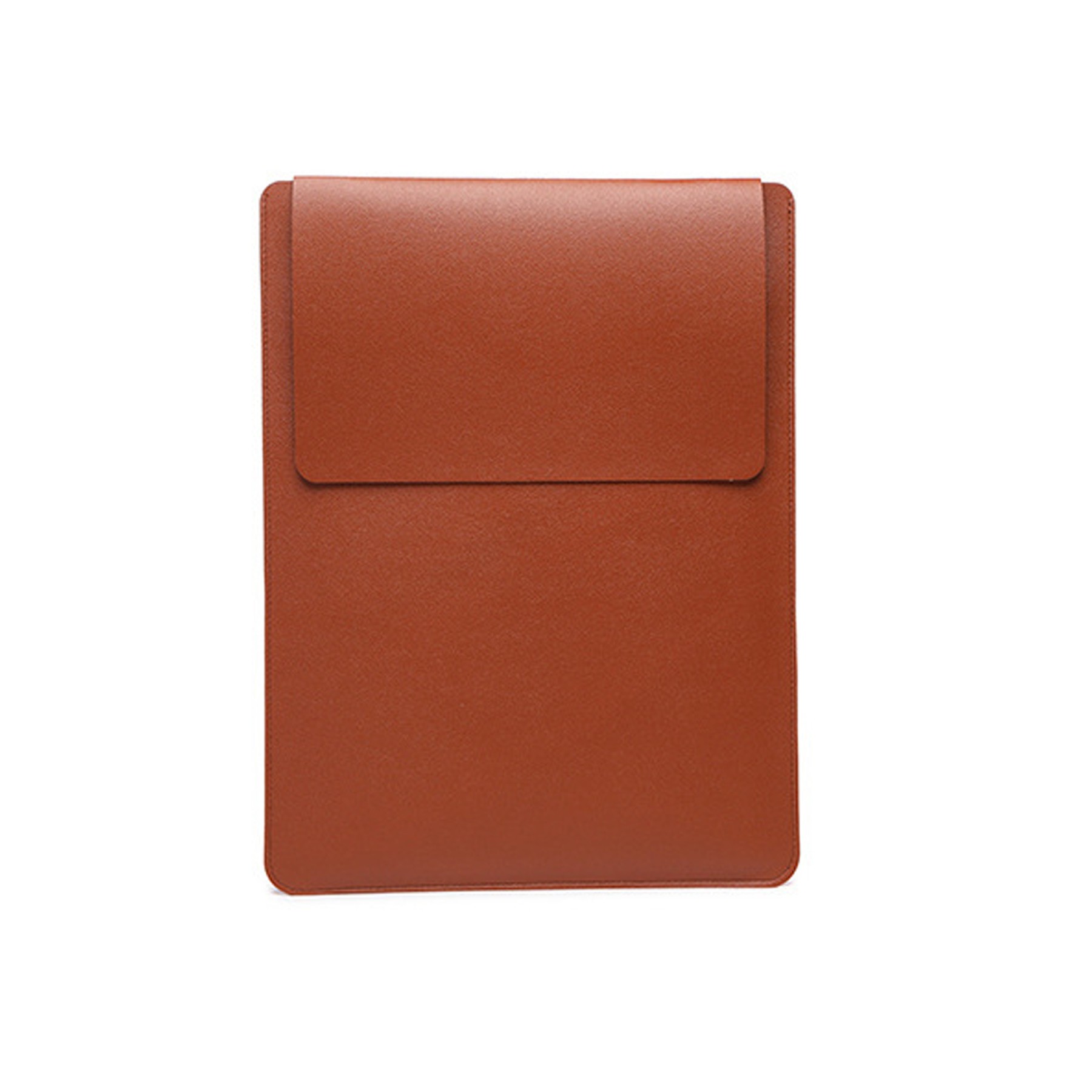 13 Inch PU Laptop Sleeve 5