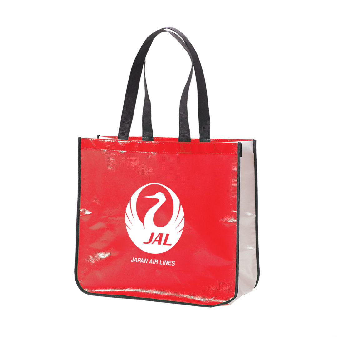 Brunel Recycled Tote Bag 5