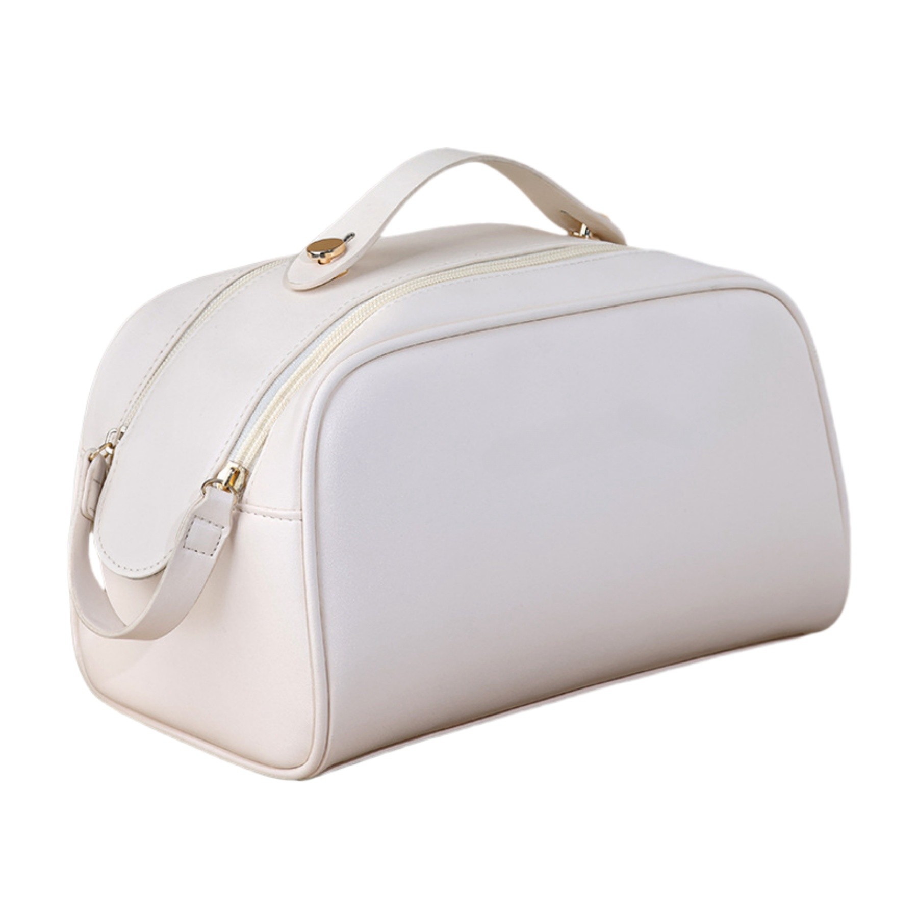 Cosmetic Bag 6