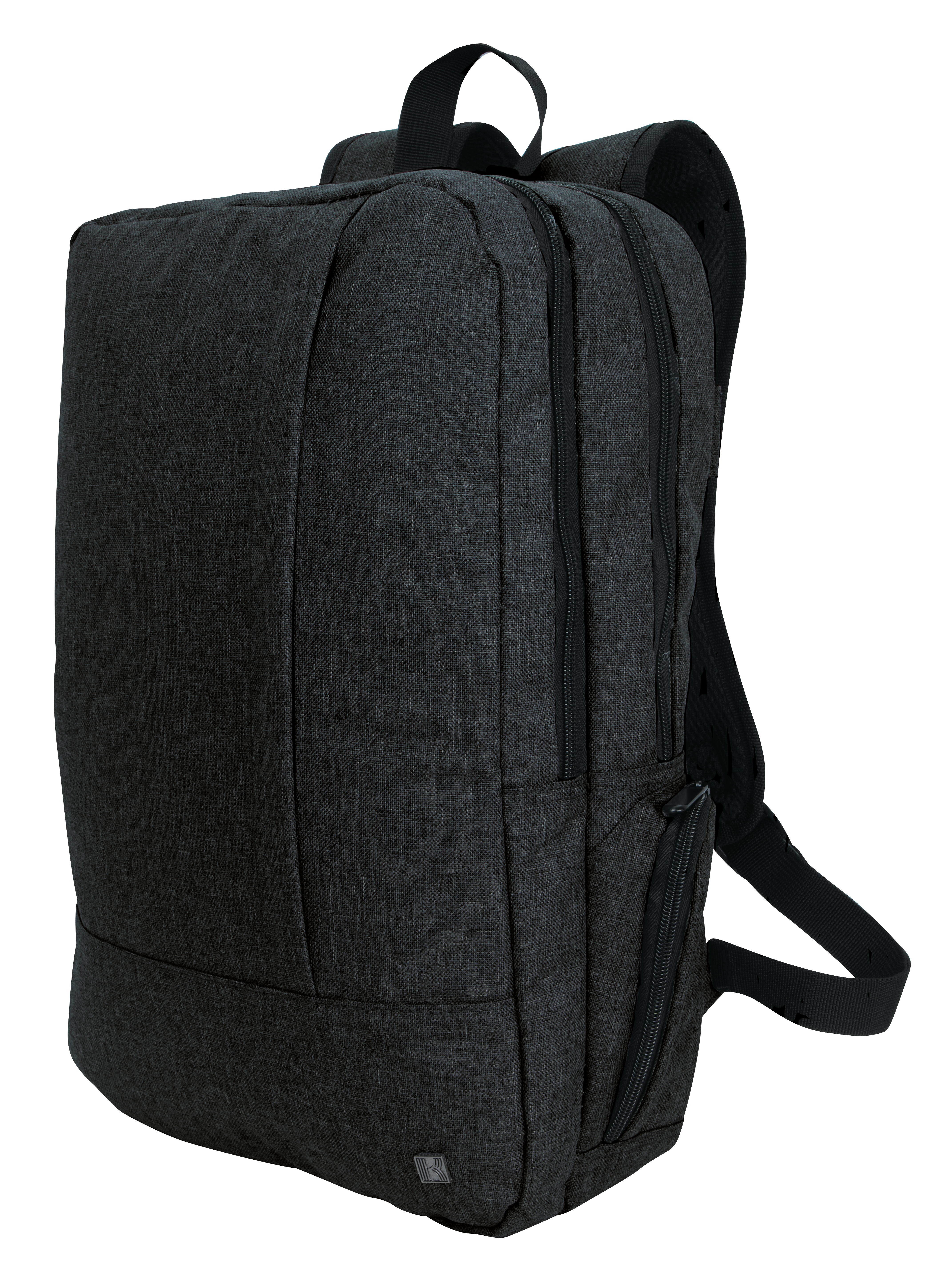 KAPSTON® Pierce Backpack 30
