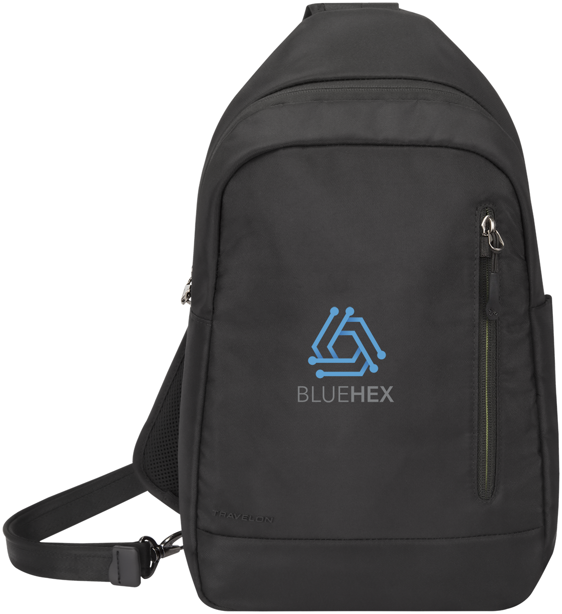 Travelon® Anti-Theft Urban® Sling Bag 41