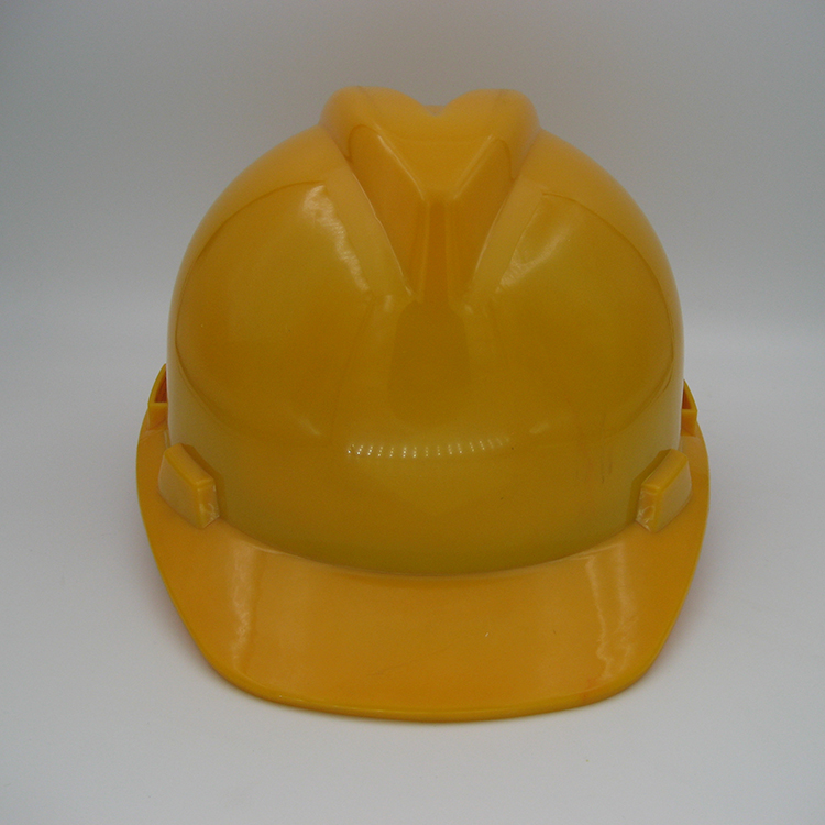 Hard Hat Cap Style 3