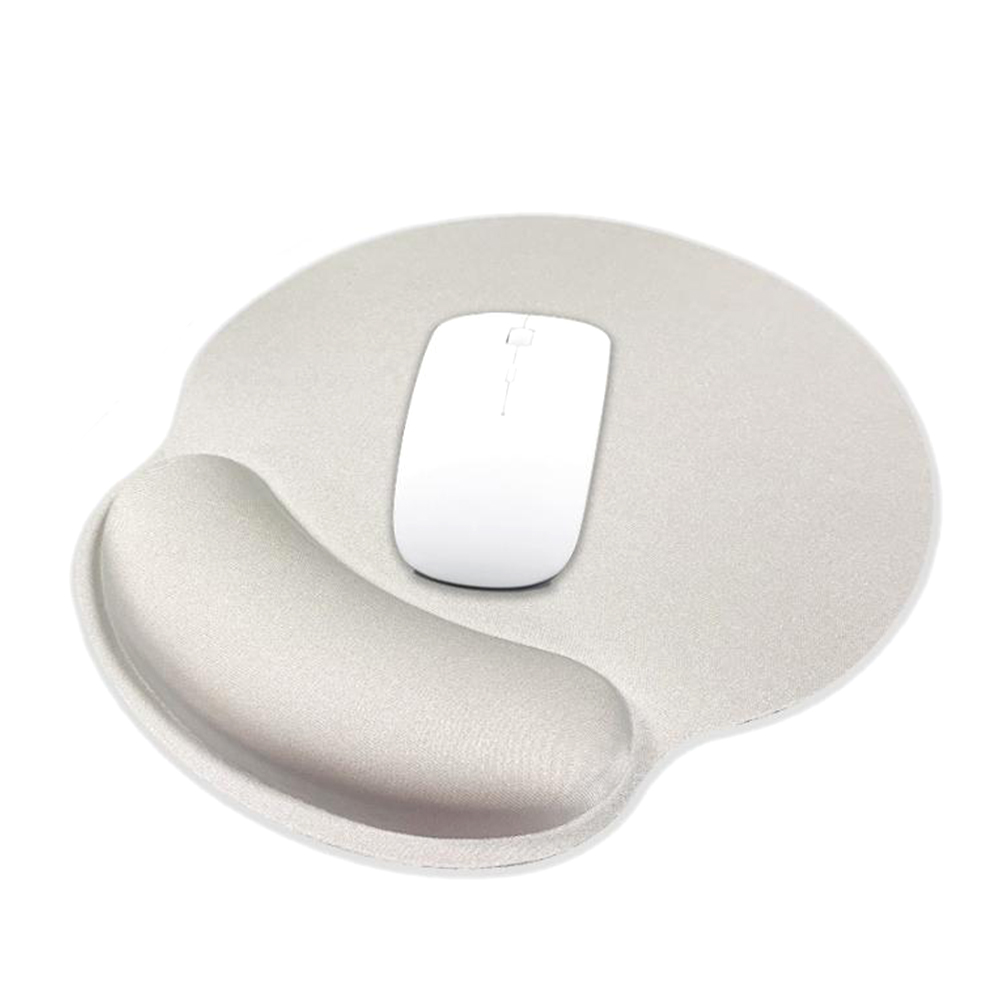 Mouse Pad/Wrist Rest 6