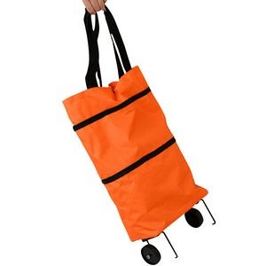 10L Floating And Lightweight Waterproof Dry Bags 1