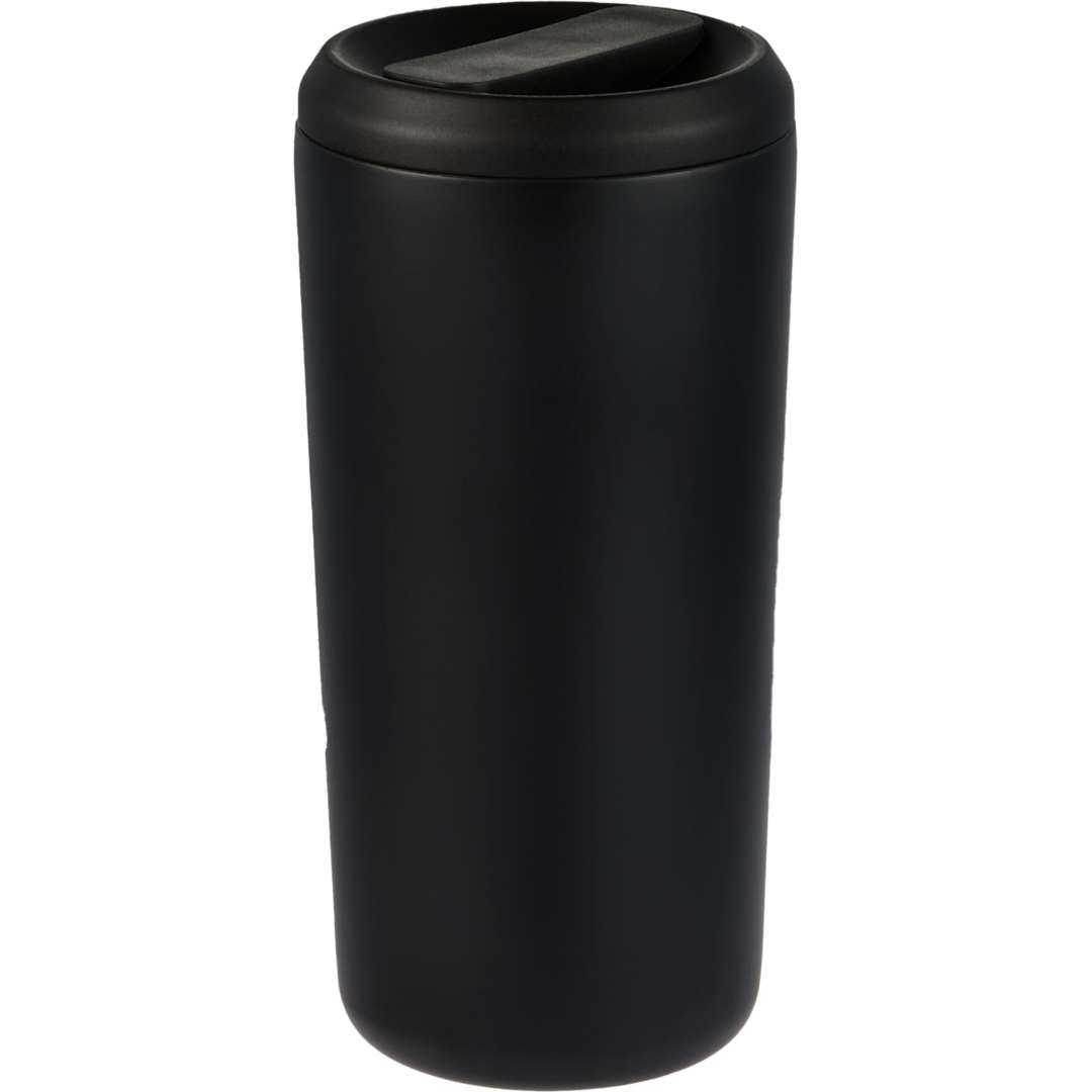 Drake Eco-Friendly Vacuum Insulated  Tumbler 16oz 34