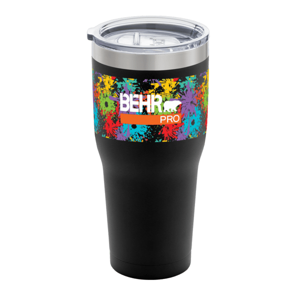 Basecamp K2 Tumbler - 30 oz. 166