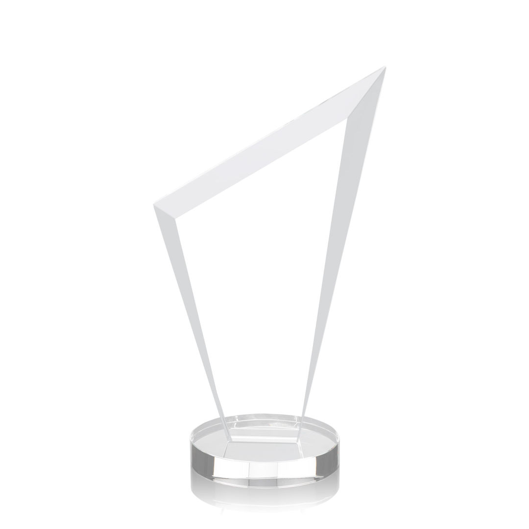 Condor VividPrint™ Award - Starfire 2
