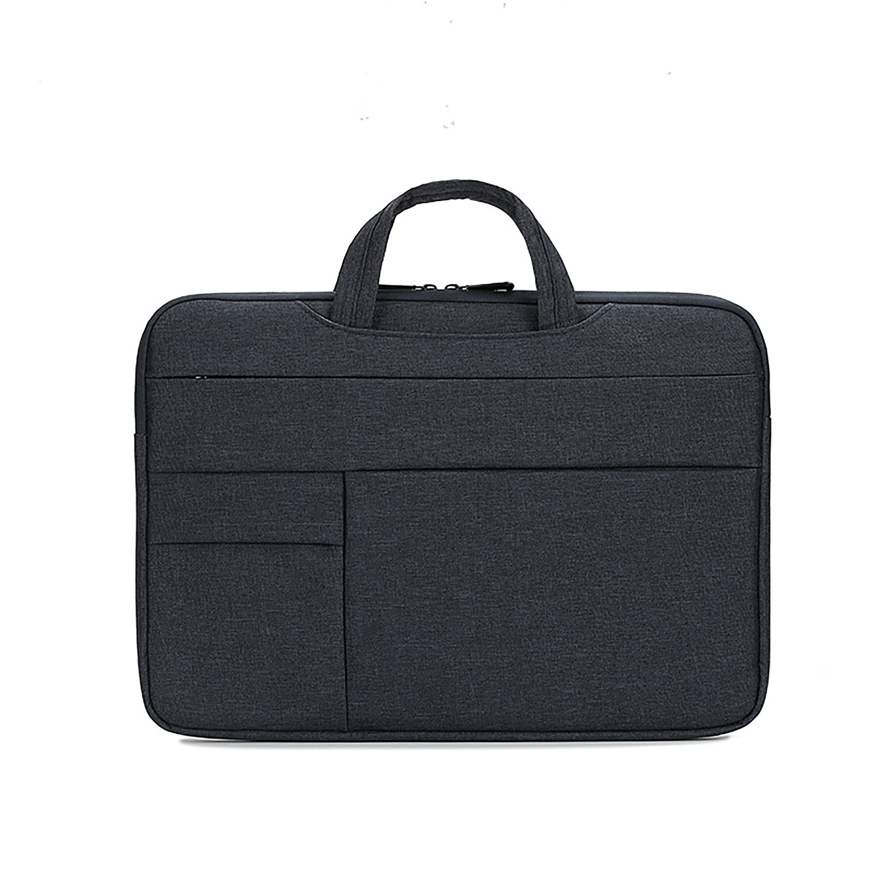 15.6 Inch Laptop Sleeve Case 10