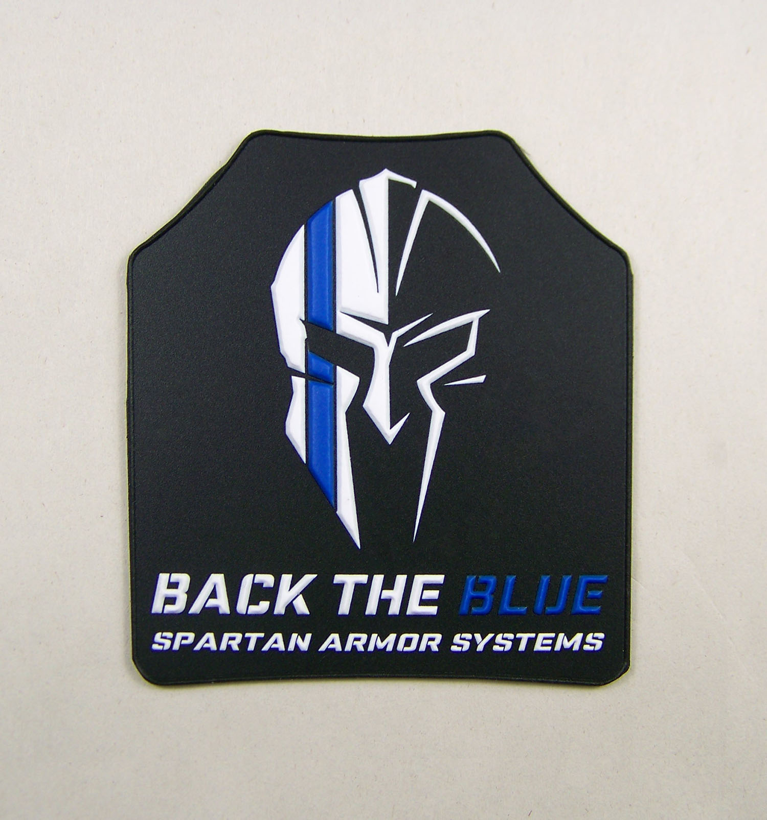 Custom Velcro Patches & Morale Badges - USA Made 26