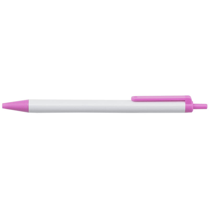 Click Action Pens 23