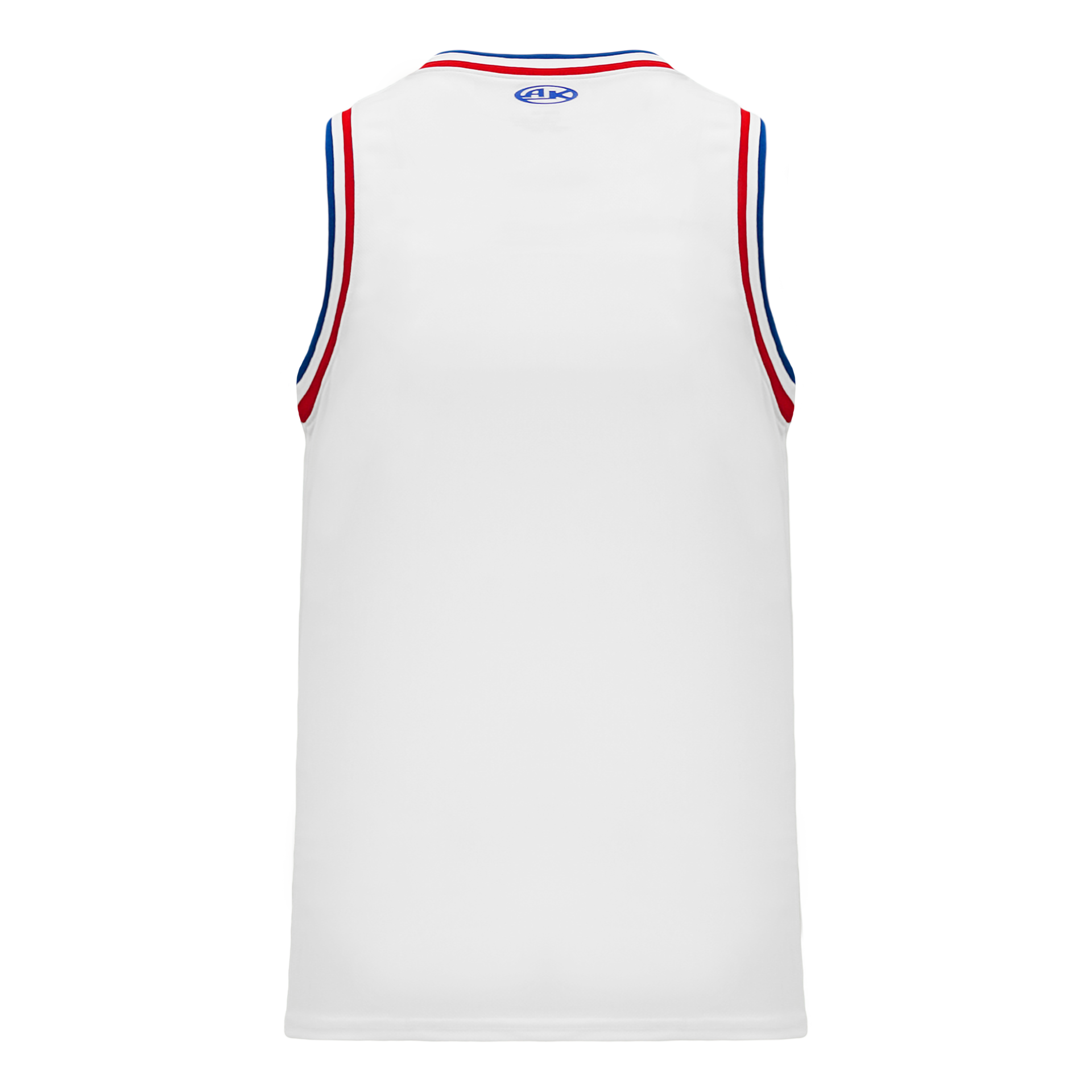 Pro Basketball Jerseys B1710-G01 59