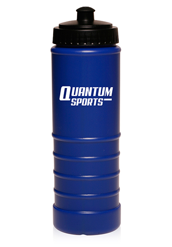 23 oz. Plastic Water Bottles 22