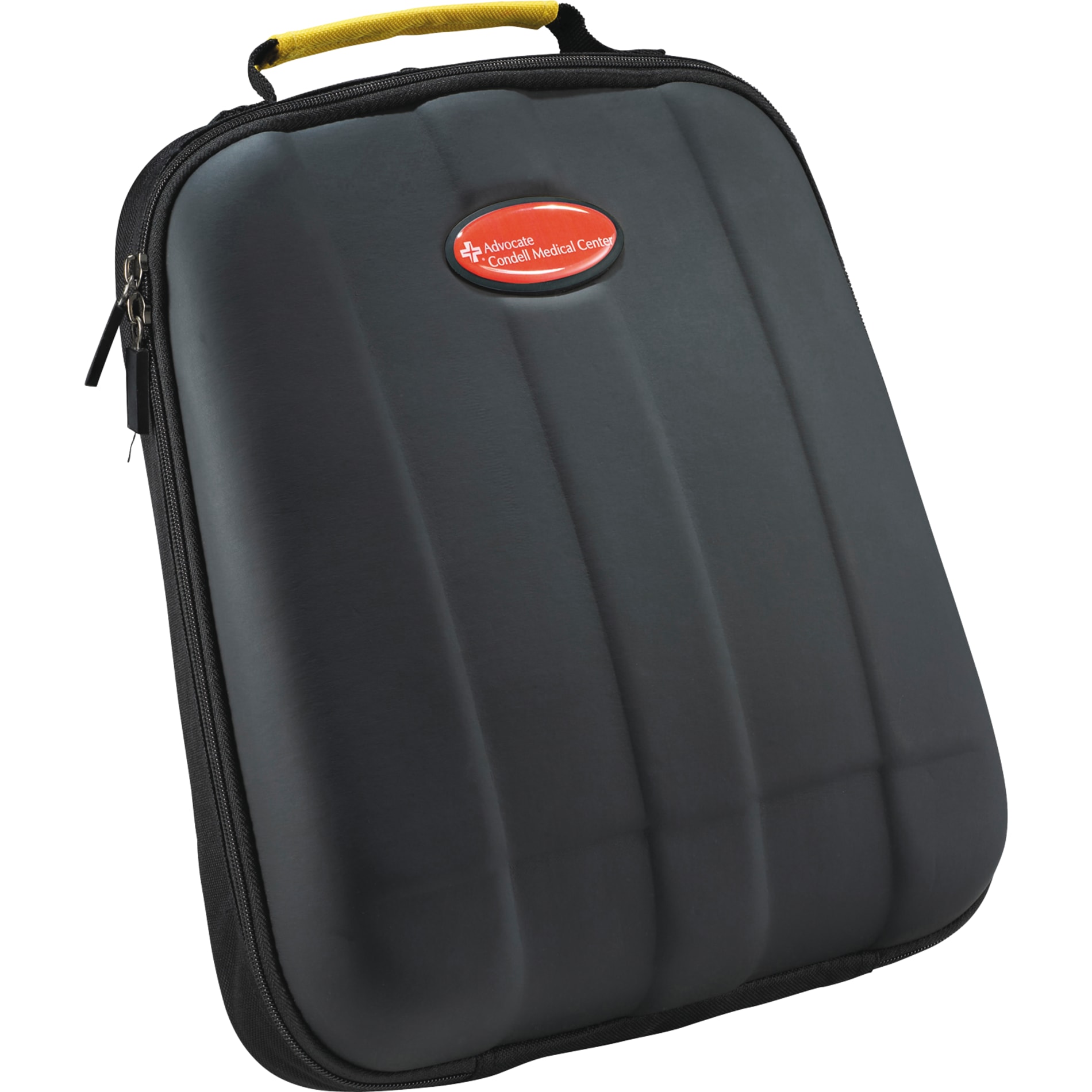 Highway Deluxe Roadside Kit with Tools 133