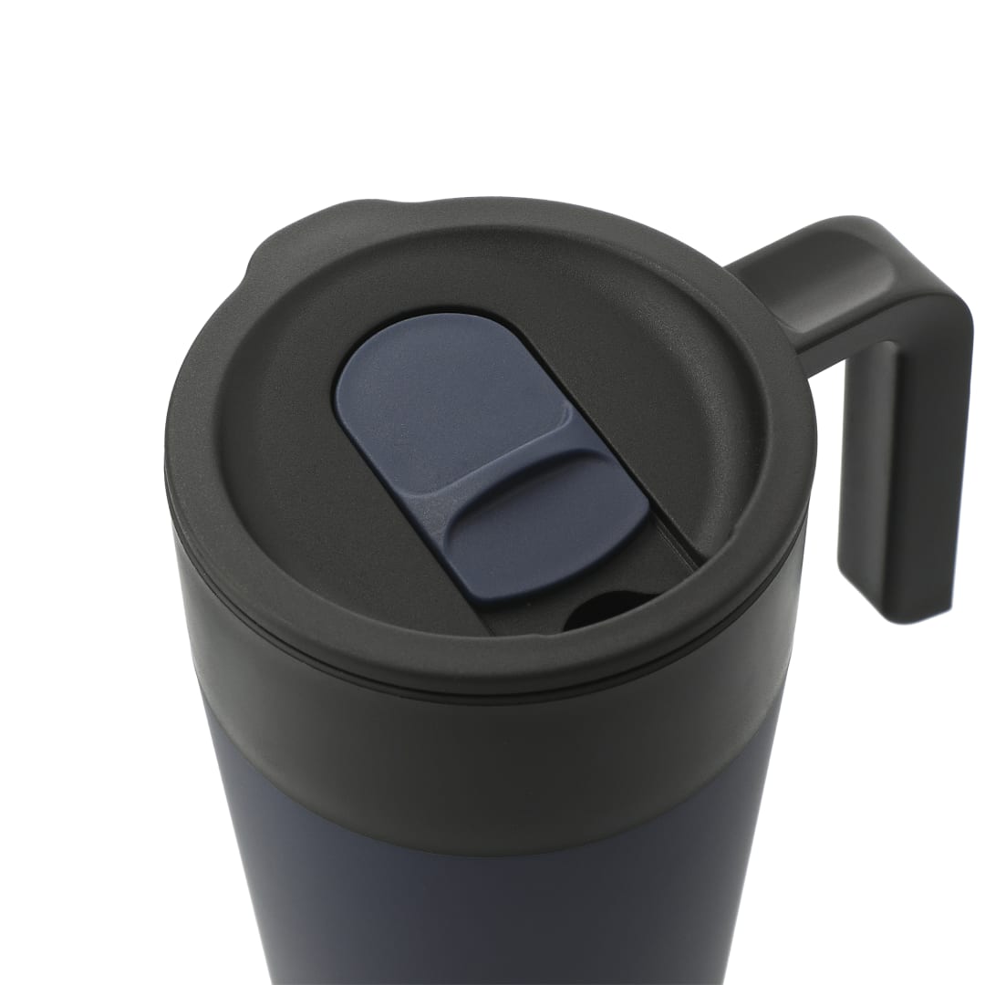 Sigrid 16oz Mug with Recycled Plastic 91