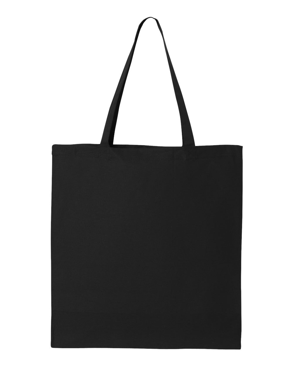 Branson Tote - 8502 7