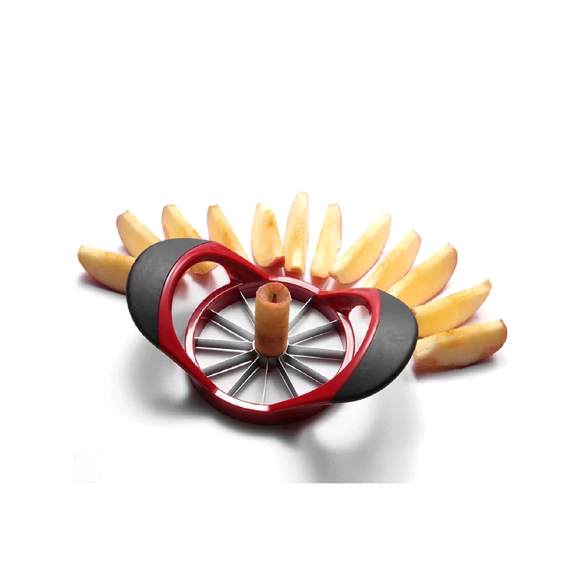 Stainless Cutter MOQ 50PCS 2