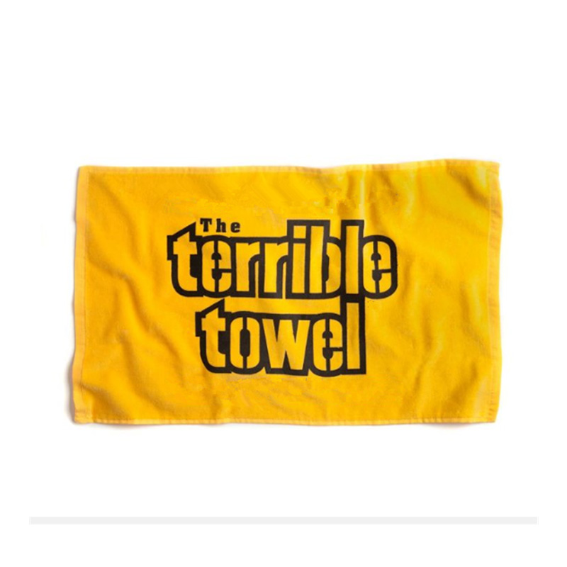 Hand Towel