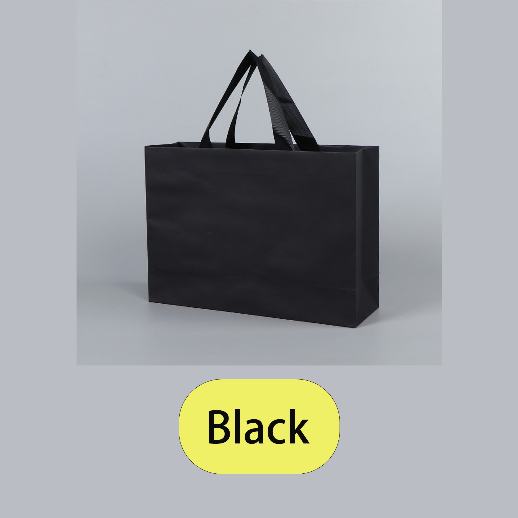 Paper Gift Bags 3
