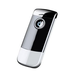 Flip Cap Dual Color Electric Arc Lighter With USB Charging 6