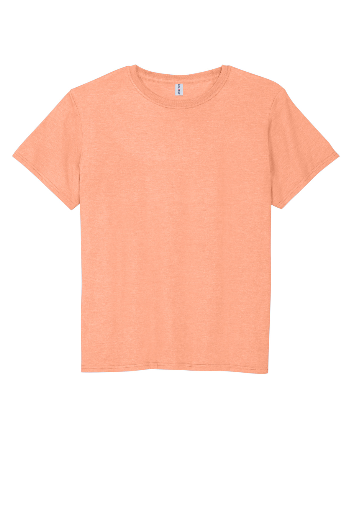 Jerzees Premium Blend Ring Spun T-Shirt 560M 200