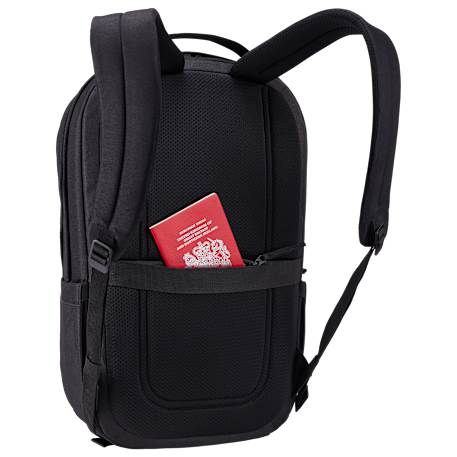 Case Logic Invigo Recycled 16” Laptop Backpack 36
