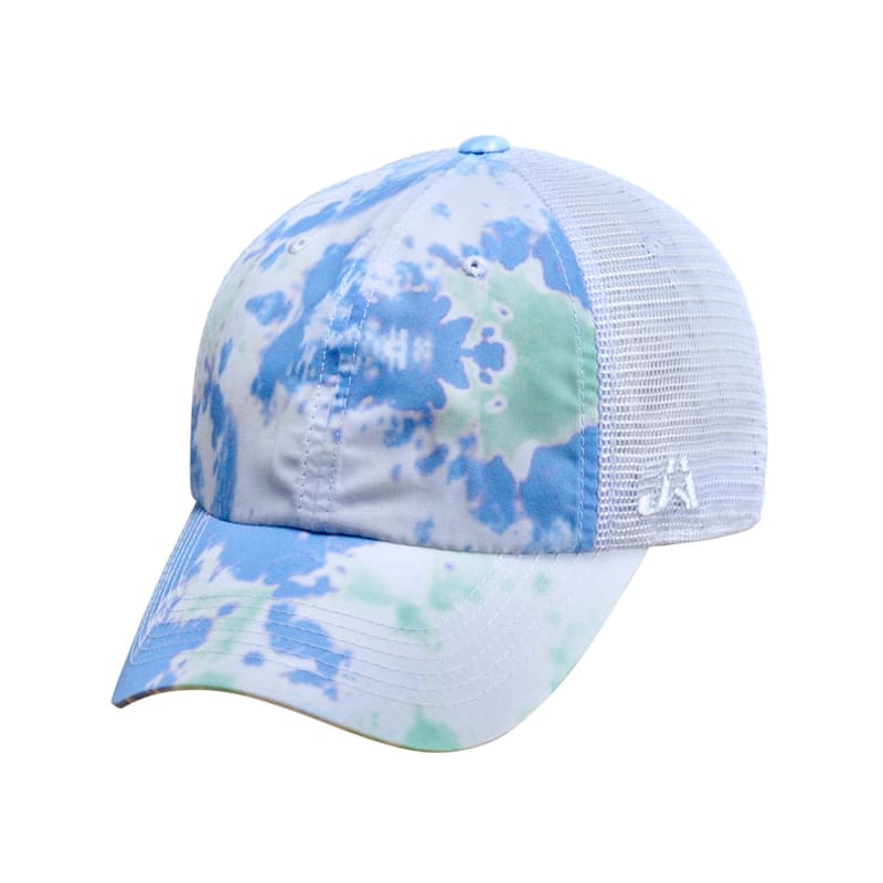 J America Adult Offroad Cap 77