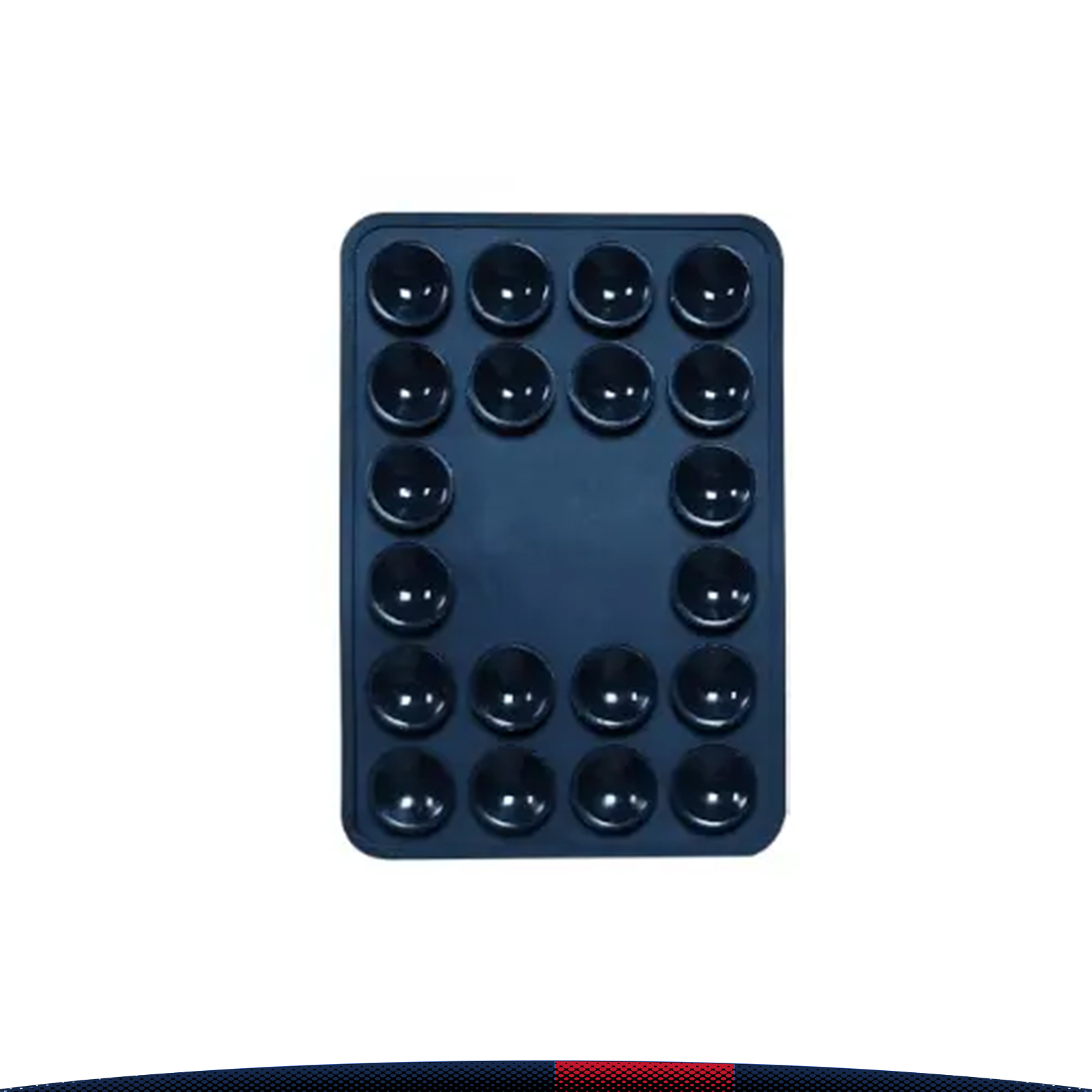 Hands-free Phone Holder 6