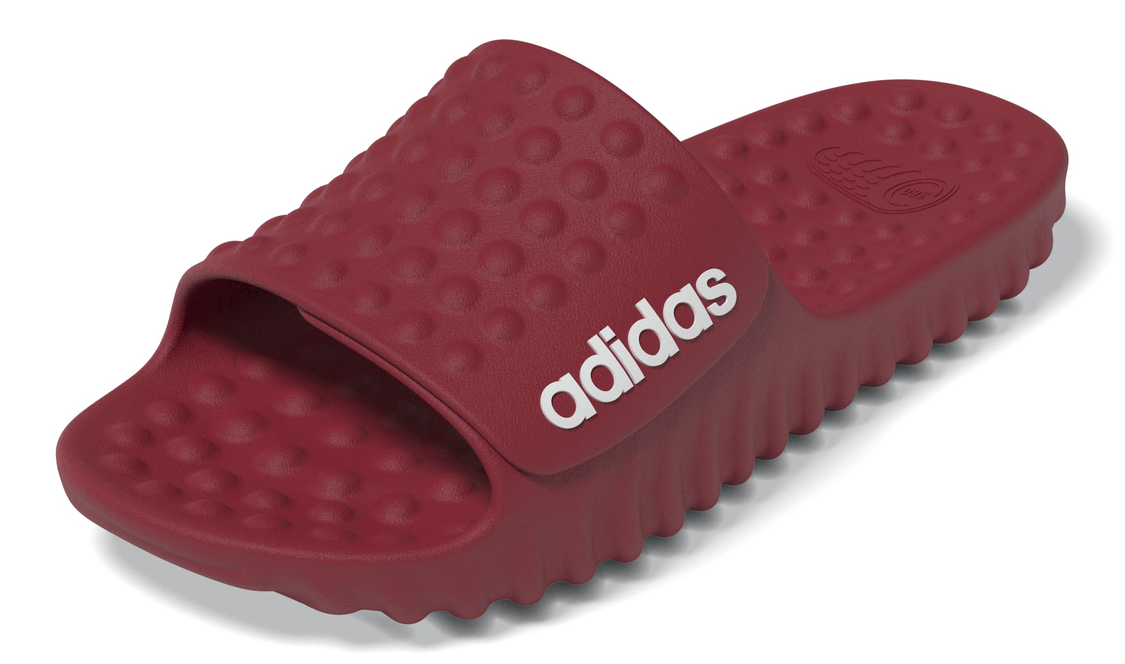 ADISSAGE 360REC 3