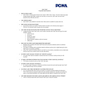 Hydro Flask® Wide Mouth w/ Flex Chug Cap 32oz 36