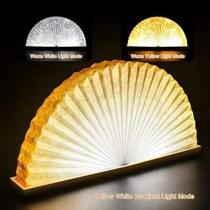 Fan Lamp 4