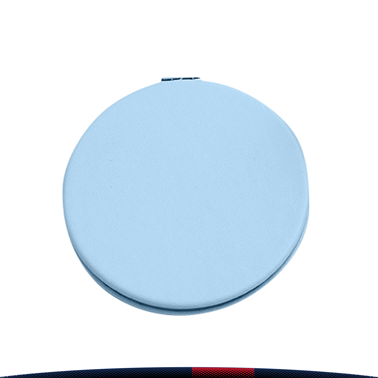 Dely Foldable Mirror 9