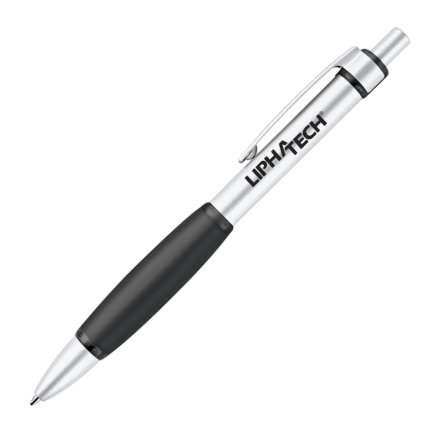 Inca-303 Click Action Pens 2