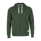 Men's PADDLECREEK Roots73 FZ Hoody, custom hoodie or sweatshirt with logo imprint 116