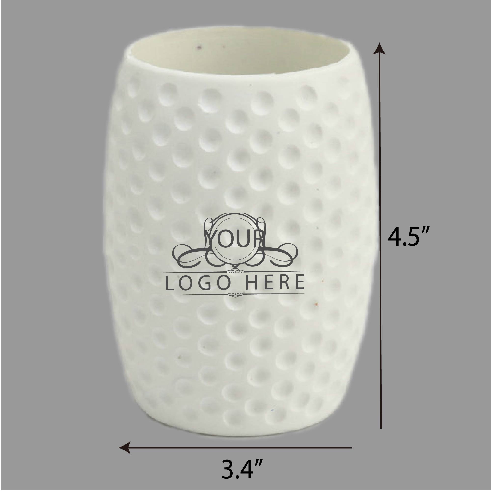 Keep Cold Can Holder 3