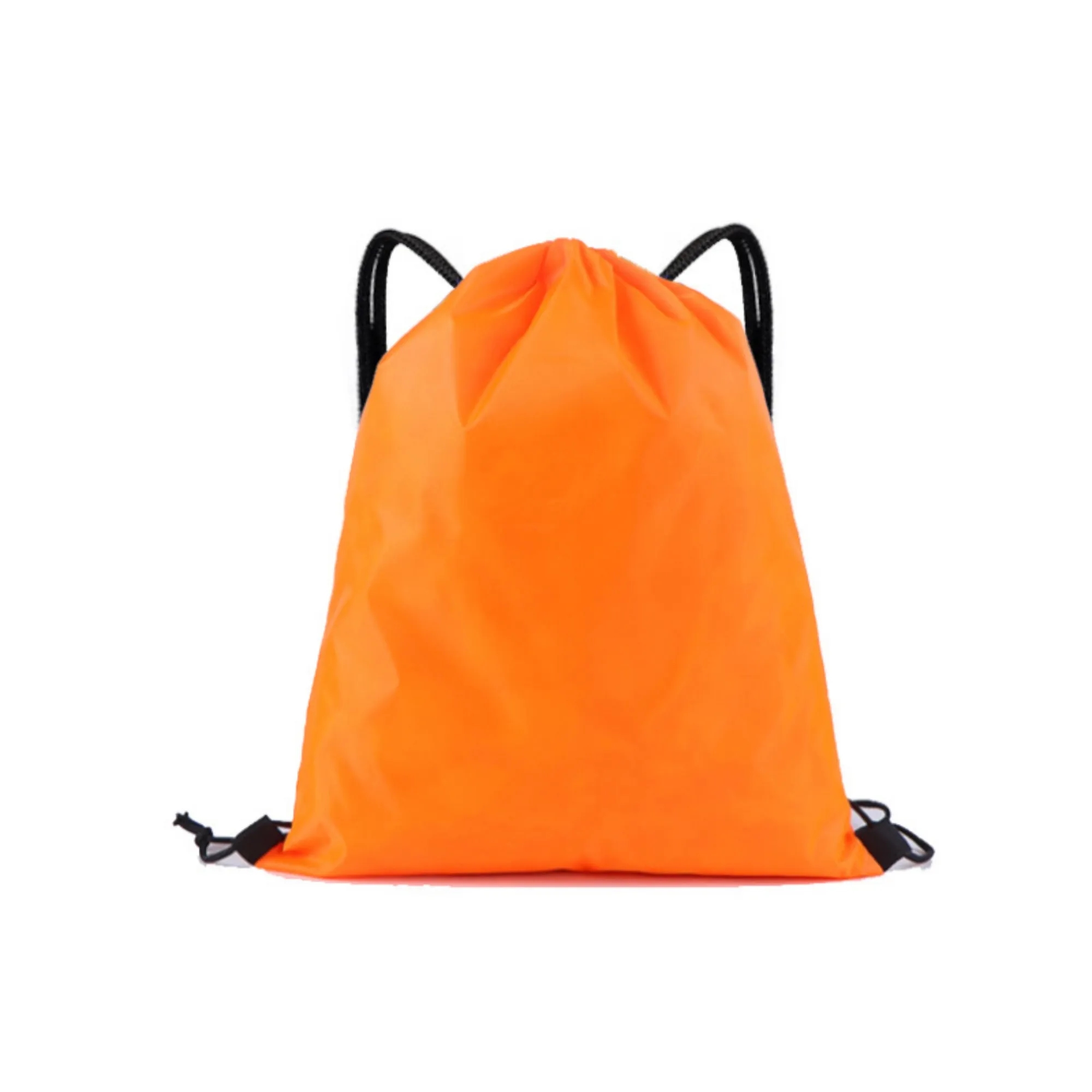 Polyester Drawstring Bag 15