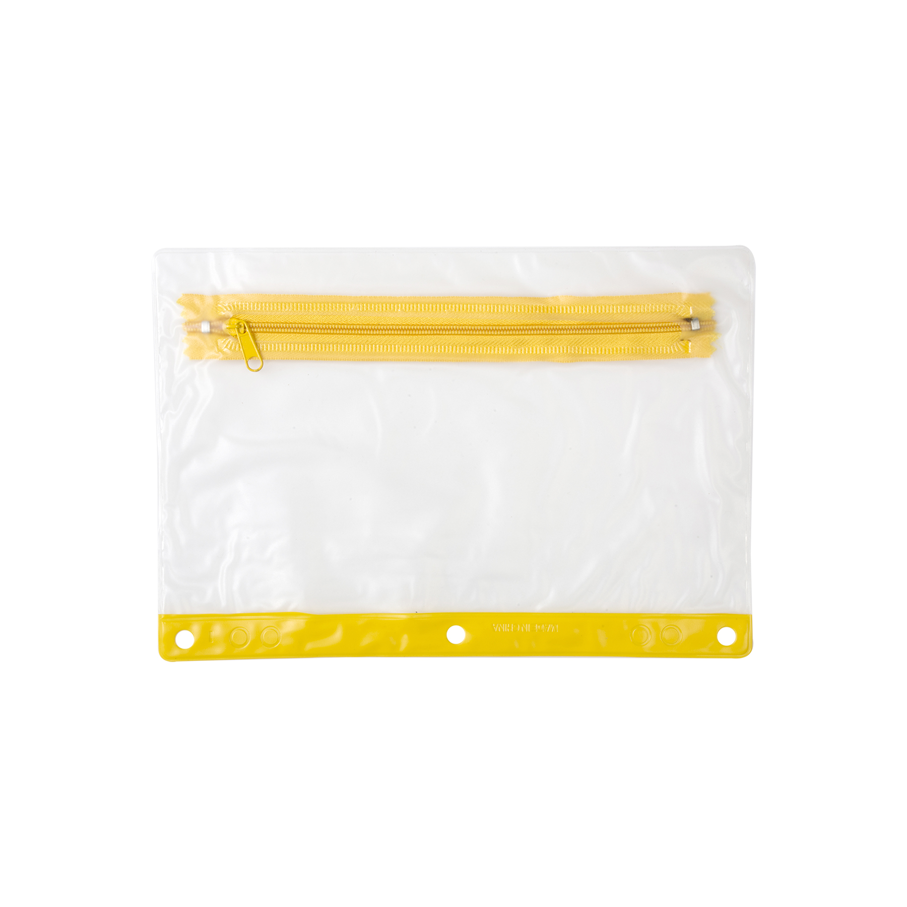 Free Shipping Supper Value School Kit 7