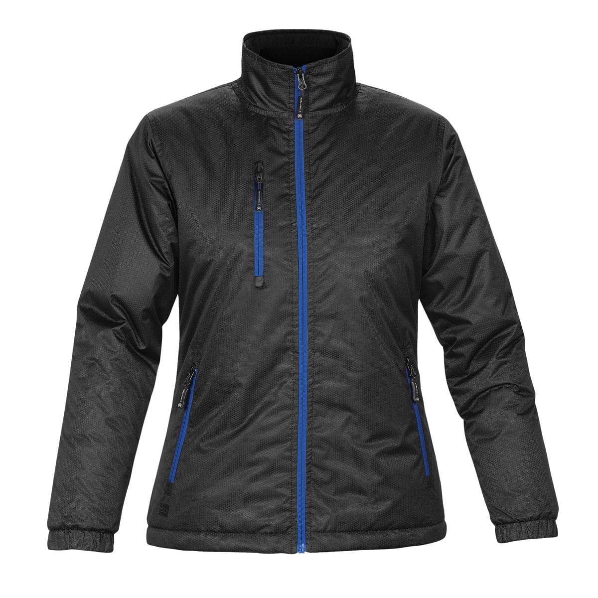 Stormtech Women's Axis Thermal Jacket 7