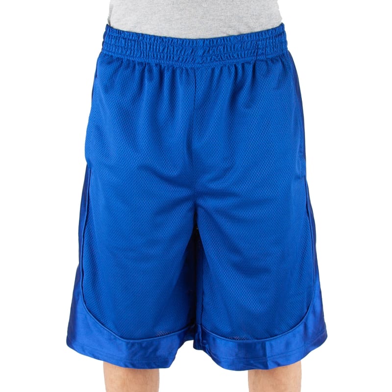 Shaka Wear Adult Mesh Short 20