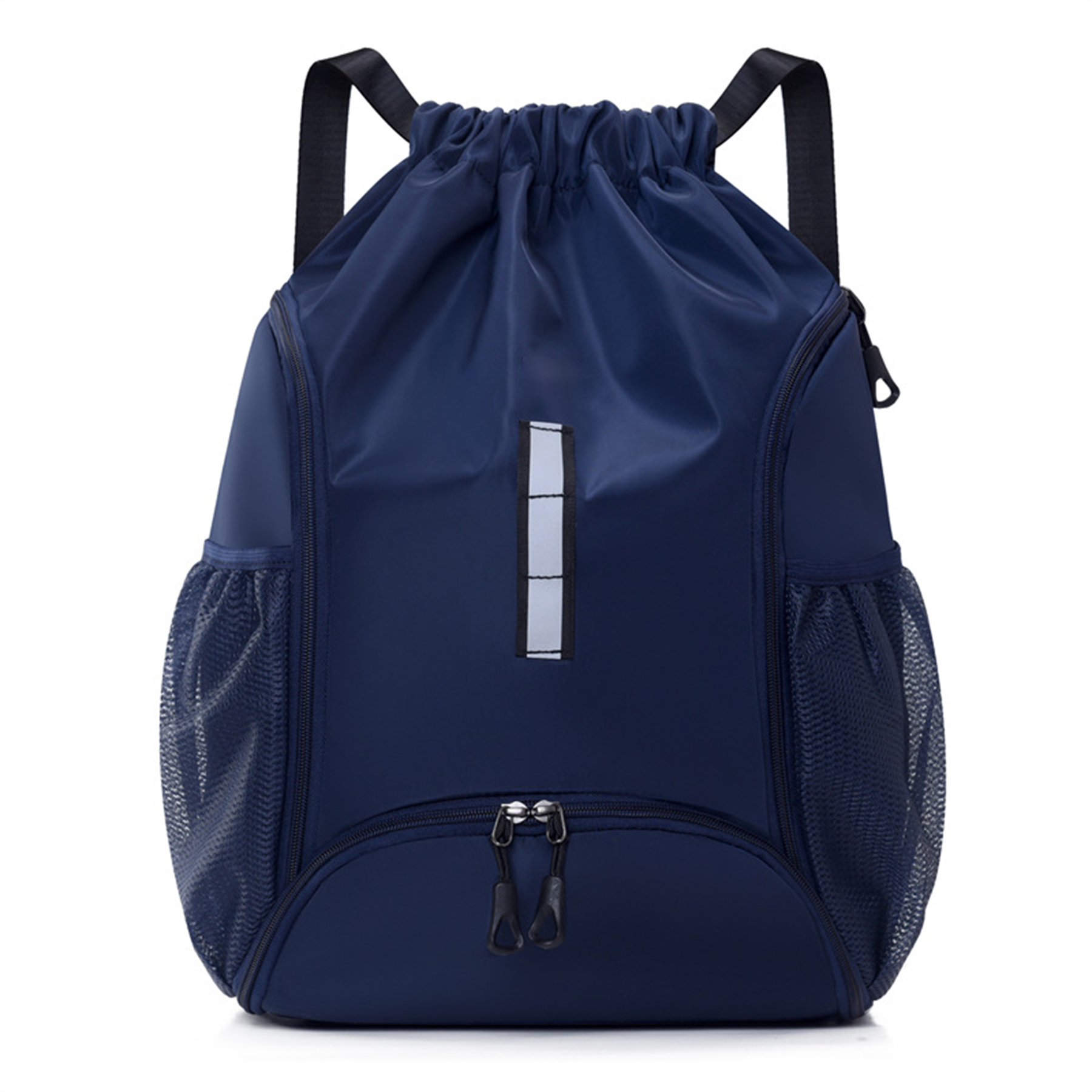 Oxford Outdoor Fitness Exercise Splash Proof Backpack 3
