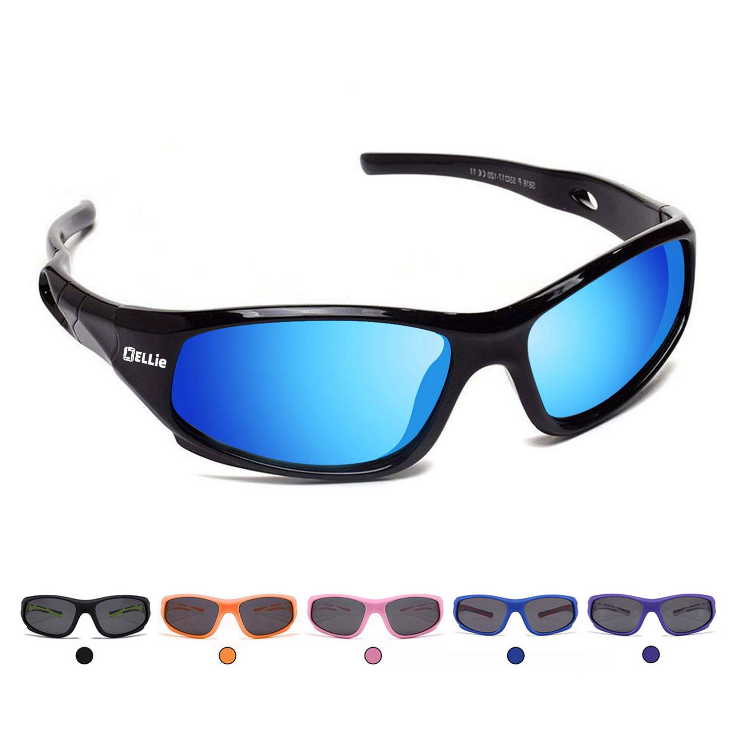 Sunglasses 3