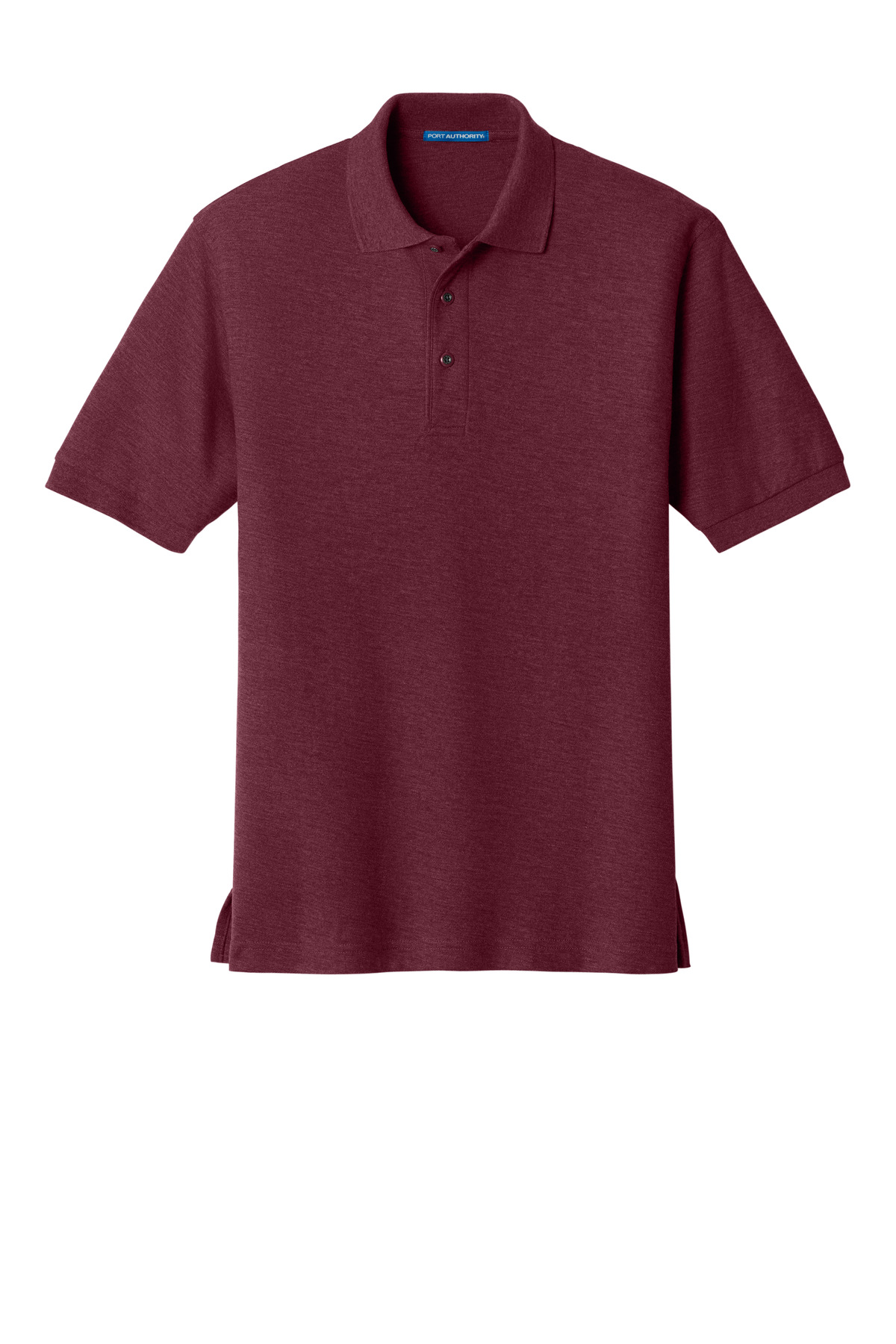 Port Authority Silk Touch Polo K500 65