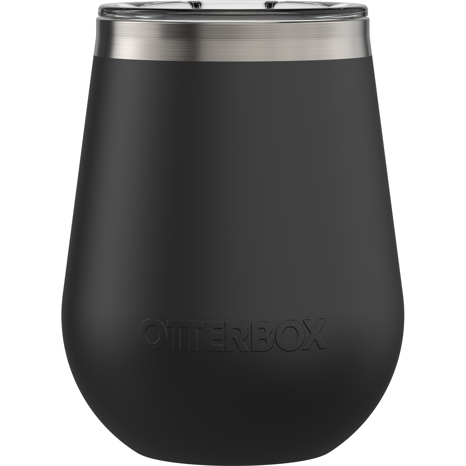 Otterbox® Elevation 10 oz Wine Tumbler 2