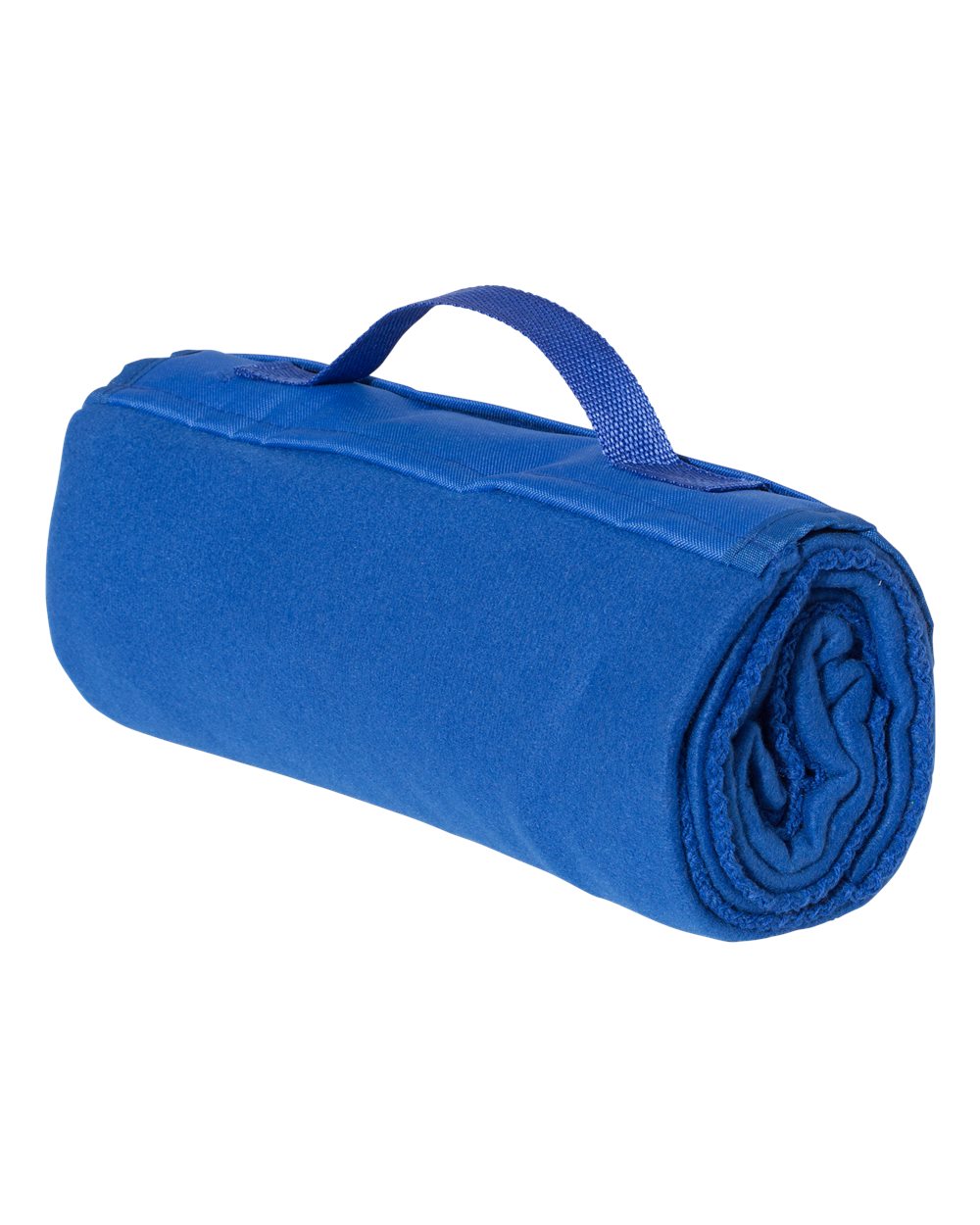 Roll Up Blanket - 8718 20