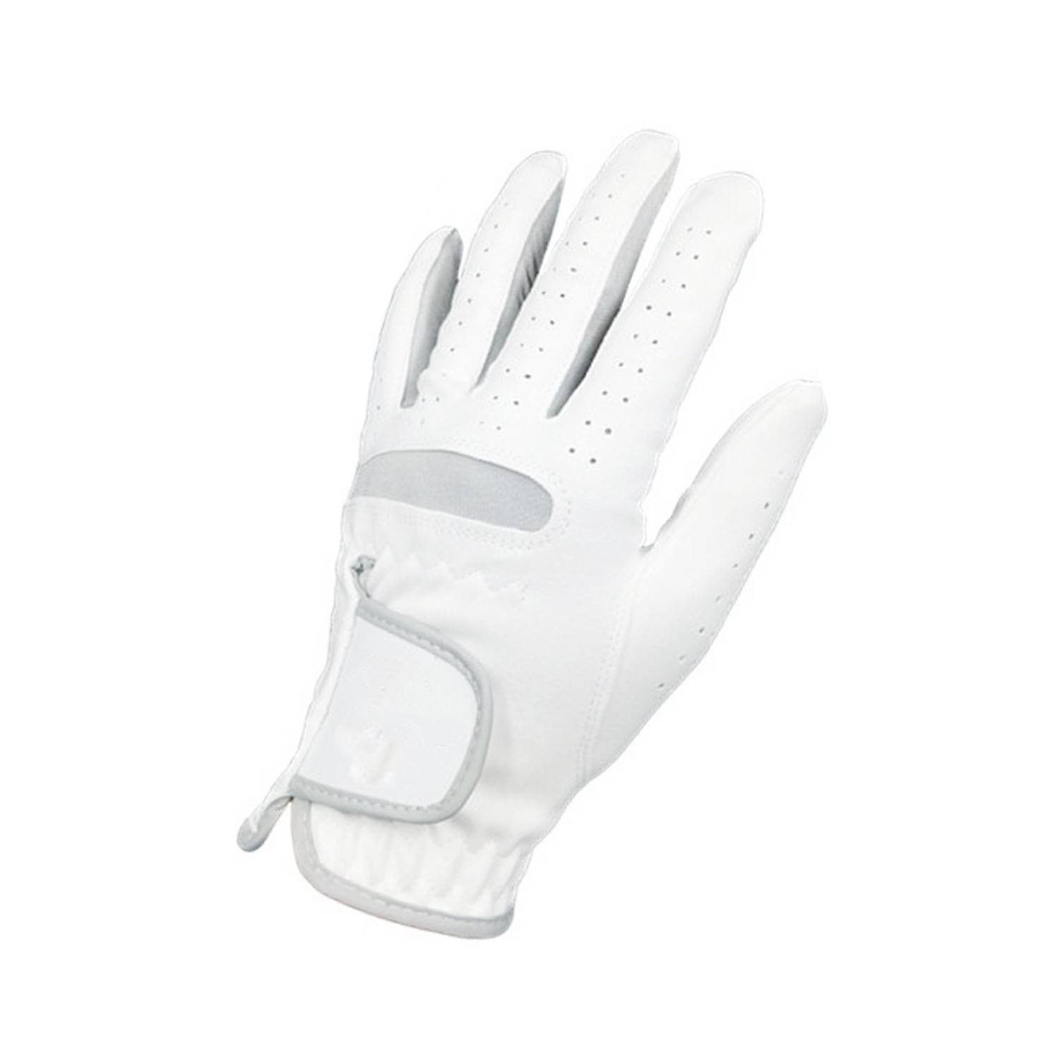 Golf Glove 2